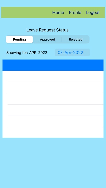 SAVIORonMobile screenshot-7