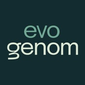 Evogenom