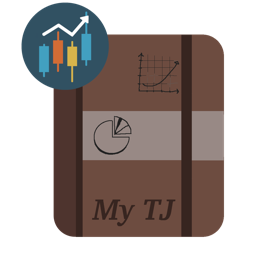 My Trading Journal