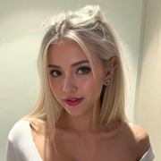 ChaChat: Talk to AI Crush