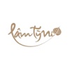 Lâm Tỳ Ni icon