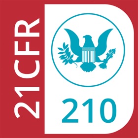 螢幕擷取畫面 (3) 21 CFR Part 210