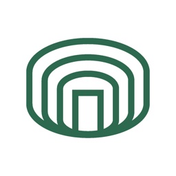 Outlet | Town Hall for Sports