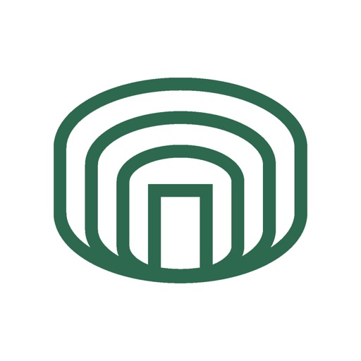 Outlet | Town Hall for Sports