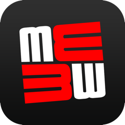 Mila's Tools - Unit Converter