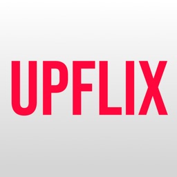 Upflix: Guide Streaming