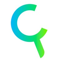 Dytective para la dislexia app icon - Education app for iPhone