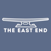 The East End Cafe