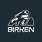 Birkebeiner 2025s app icon