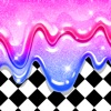 Slimeatory - Fix Stinky Slime icon