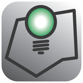 螢幕擷取畫面 (10) Area Lighting Calc