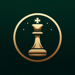 MindMate: Chess Master