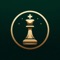 Welcome to MindMate: Chess Master, the ultimate chess experience for players of all levels