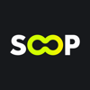 SOOP - Global Streaming - SOOP Co., Ltd (U.S.)