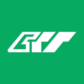 螢幕擷取畫面 (3) 渝畅行