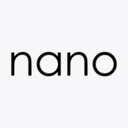 hair salon nano