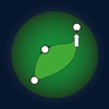 Zingo! icon