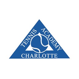 Charlotte Tennis Academy