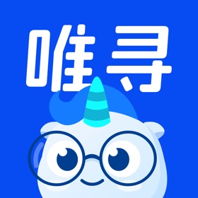 Snímky obrazovky (4) 唯寻网校