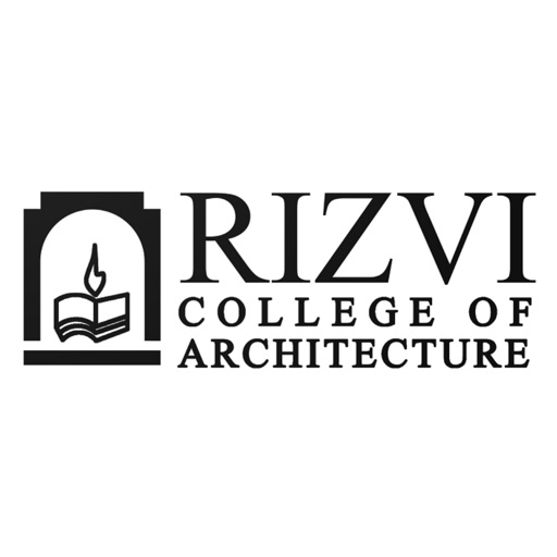 Rizvi College of Architecture
