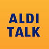 ALDI TALK - E-Plus Service GmbH