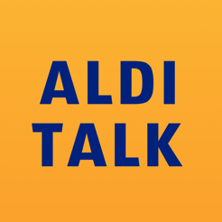 ‎ALDI TALK