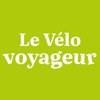 Le Vélo voyageur icon