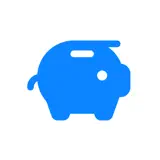 OYAKOSAIFU - App Icon
