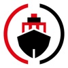 NaAVIC icon