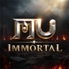 MU Immortal - HONGKONG FAME CHAMPION TRADING CO., LIMITED