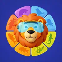 Animal Explorer AR