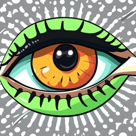 Screenshots (3) Dry Eye Read