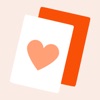 Coupleroom: Game For Couples icon