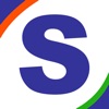 Sharefax Credit Union Mobile icon