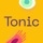 Tonic: Medicina para Médicos