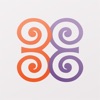VIDA Pilates Booking icon