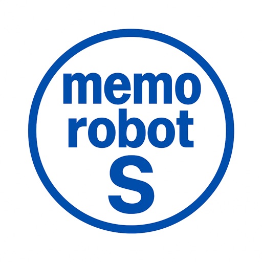 memorobot S global