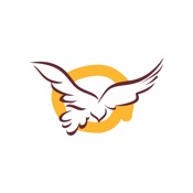 Rivers of Life Church Toronto