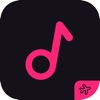 OffPlayer - Music Play Offline icon