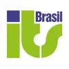 ITS Brasil App Feedback