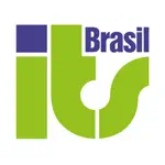 ITS Brasil App Cancel
