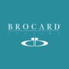 BROCARD.UA: купуй оригінал