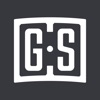 GameSheet icon