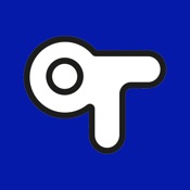 OnTrack - OBD2 Scanner