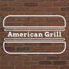 American Grill icon