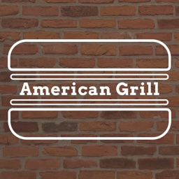 American Grill