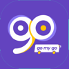 Go My Go - Book Bus Tickets - Kush Fintech Pvt. Ltd.