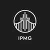 IPMG