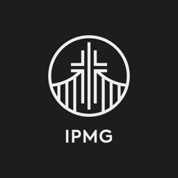 IPMG