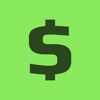 Currency Converter Neo Offline icon
